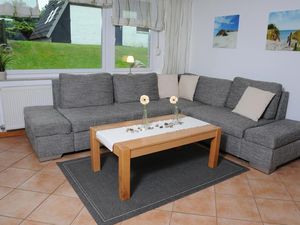 18033093-Ferienhaus-6-Kappeln-300x225-2