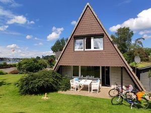 Ferienhaus für 5 Personen (80 m&sup2;) in Kappeln