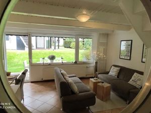 18013842-Ferienhaus-5-Kappeln-300x225-1