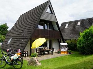 22053471-Ferienhaus-6-Kappeln-300x225-0