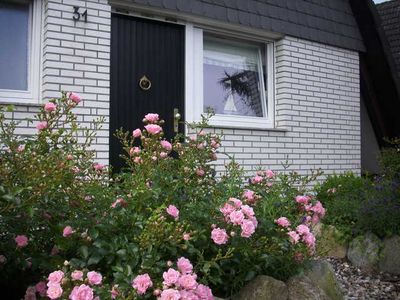 Ferienhaus für 6 Personen (80 m²) in Kappeln 5/10