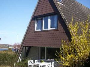 Ferienhaus für 5 Personen (80 m&sup2;) in Kappeln