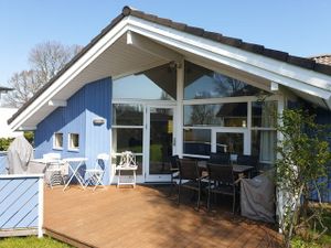 21472777-Ferienhaus-5-Kappeln-300x225-1