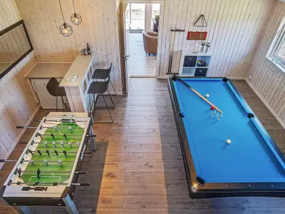 Indoor