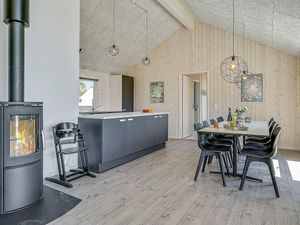 19431121-Ferienhaus-10-Kappeln-300x225-4