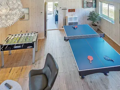 Indoor