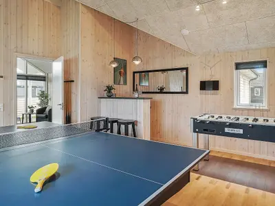 Indoor