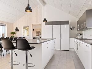 22427307-Ferienhaus-24-Kappeln-300x225-2