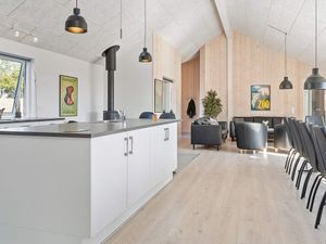 22427307-Ferienhaus-24-Kappeln-300x225-5