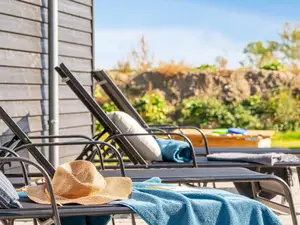 Ferienhaus für 20 Personen (267 m²) in Kappeln