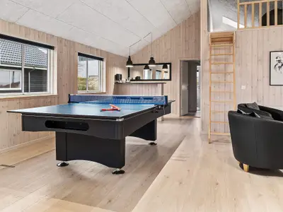 Indoor