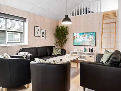 Indoor