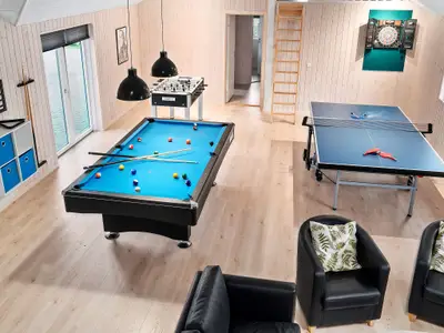 Indoor