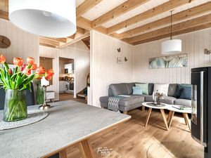 Ferienhaus für 4 Personen (82 m²) in Kappeln