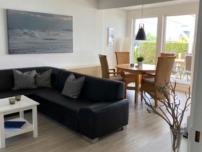 Ferienhaus für 4 Personen (70 m²) in Kappeln 6/10