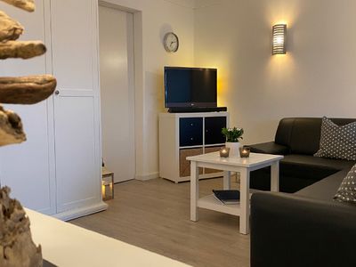 Ferienhaus für 4 Personen (70 m²) in Kappeln 10/10