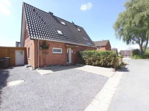 Ferienhaus für 5 Personen (75 m²) in Kappeln