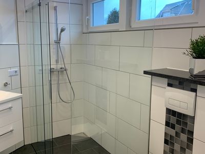 Ferienhaus für 4 Personen (54 m²) in Kappeln 10/10