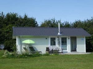 Ferienhaus für 4 Personen (40 m&sup2;) in Kappeln