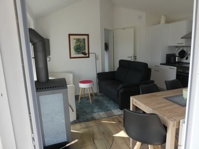 Ferienhaus für 4 Personen (40 m²) in Kappeln 4/10