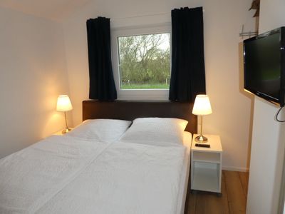 Ferienhaus für 4 Personen (40 m²) in Kappeln 6/10