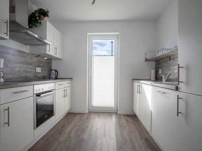 Ferienhaus für 4 Personen (127 m²) in Kappeln 6/10