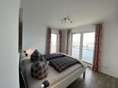 Ferienhaus für 4 Personen (127 m²) in Kappeln 7/10