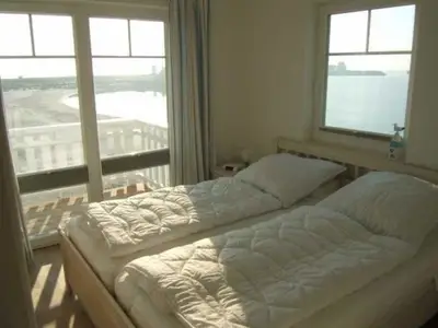 Ferienhaus für 6 Personen (93 m²) in Kappeln 6/10