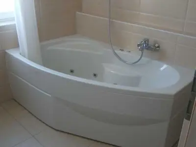 Ferienhaus für 6 Personen (93 m²) in Kappeln 8/10
