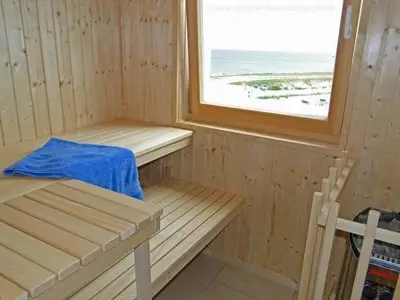 Ferienhaus für 6 Personen (93 m²) in Kappeln 9/10