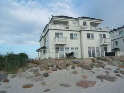 Ferienhaus für 6 Personen (93 m²) in Kappeln 10/10