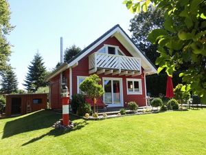 Ferienhaus für 3 Personen (58 m&sup2;) in Kappeln