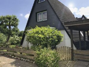 Ferienhaus für 4 Personen (90 m&sup2;) in Kappeln