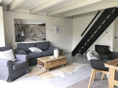 Ferienhaus für 4 Personen (90 m²) in Kappeln 2/10