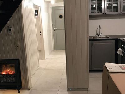 Ferienhaus für 4 Personen (90 m²) in Kappeln 9/10