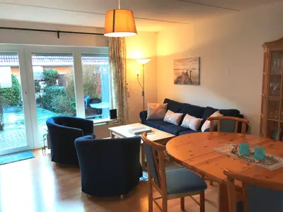 Ferienhaus für 6 Personen (100 m²) in Kappeln 4/10