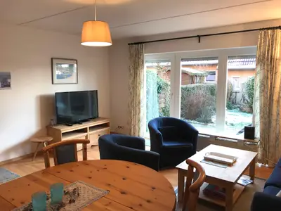 Ferienhaus für 6 Personen (100 m²) in Kappeln 5/10