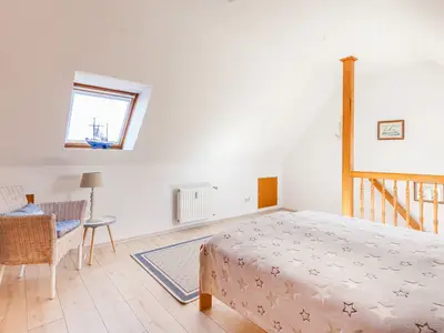 Ferienhaus für 6 Personen (100 m²) in Kappeln 7/10
