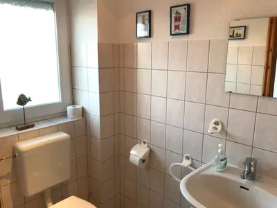 Ferienhaus für 6 Personen (100 m²) in Kappeln 8/10