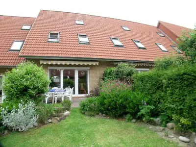 Ferienhaus für 6 Personen (100 m²) in Kappeln 9/10