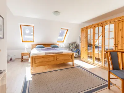 Ferienhaus für 6 Personen (100 m²) in Kappeln 10/10