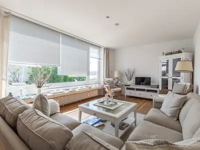 Ferienhaus für 5 Personen (100 m²) in Kappeln 2/10