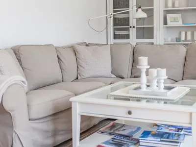 Ferienhaus für 5 Personen (100 m²) in Kappeln 3/10
