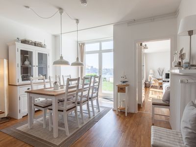 Ferienhaus für 5 Personen (100 m²) in Kappeln 5/10