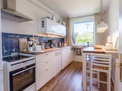 Ferienhaus für 5 Personen (100 m²) in Kappeln 7/10