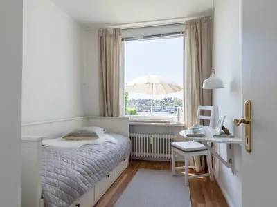 Ferienhaus für 5 Personen (100 m²) in Kappeln 9/10