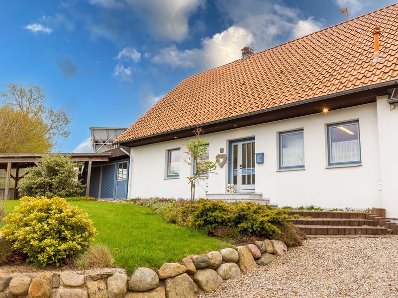 23886168-Ferienhaus-5-Kappeln-800x600-0