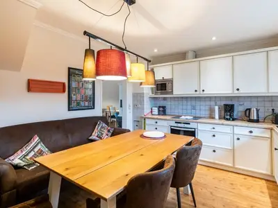 Ferienhaus für 5 Personen (138 m²) in Kappeln 2/10