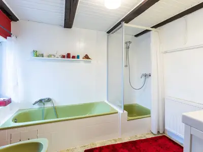 Ferienhaus für 5 Personen (138 m²) in Kappeln 5/10