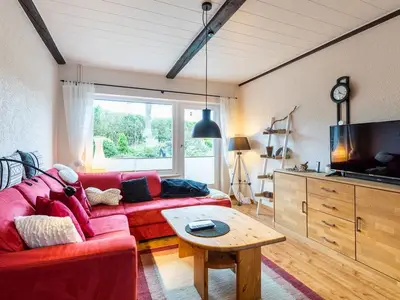 Ferienhaus für 5 Personen (138 m²) in Kappeln 7/10